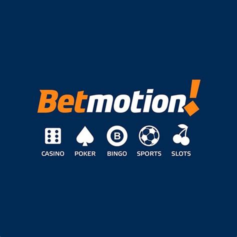 betmotion apk